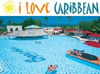 iLoveCaribbean - all-inclusive vacation packages, hotels, flights and cruises
