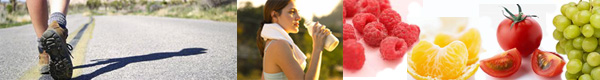 activelifestyle.info - Live Healthy. Stay Active.