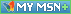 Active Lifestyle RSS Feeds for my MSN