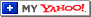 Active Lifestyle RSS Feeds for my Yahoo