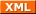 Active Lifestyle RSS Feeds for my Website